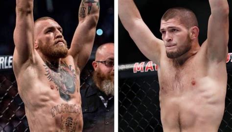 mcgregor odds bovada|Latest UFC Odds And Betting Lines for August 29, 2024 .